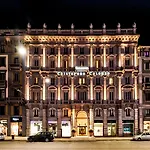 Hotel Cristoforo Colombo - Preferred Hotels & Resorts