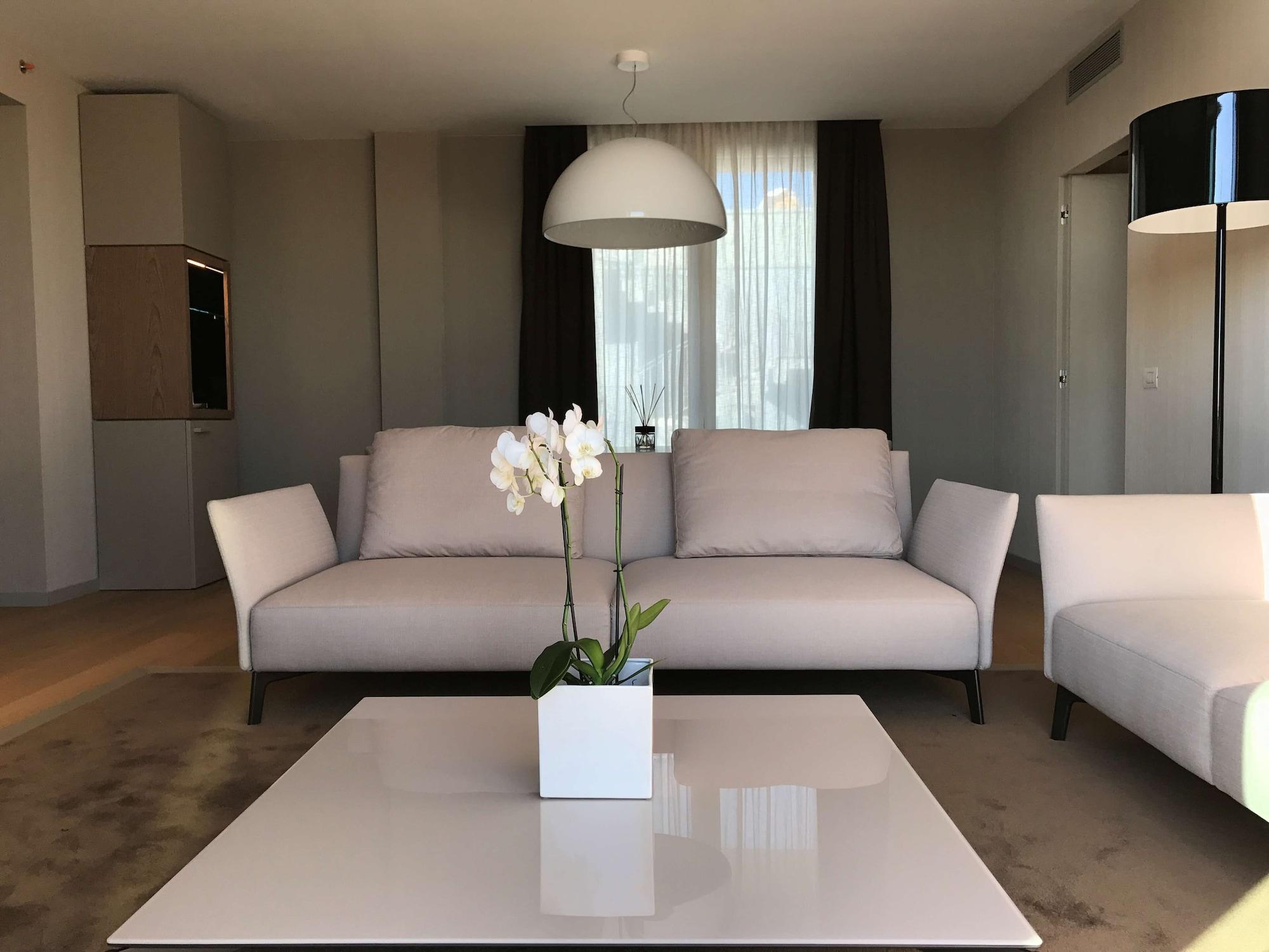 Cristoforo Colombo - Preferred & Hotel