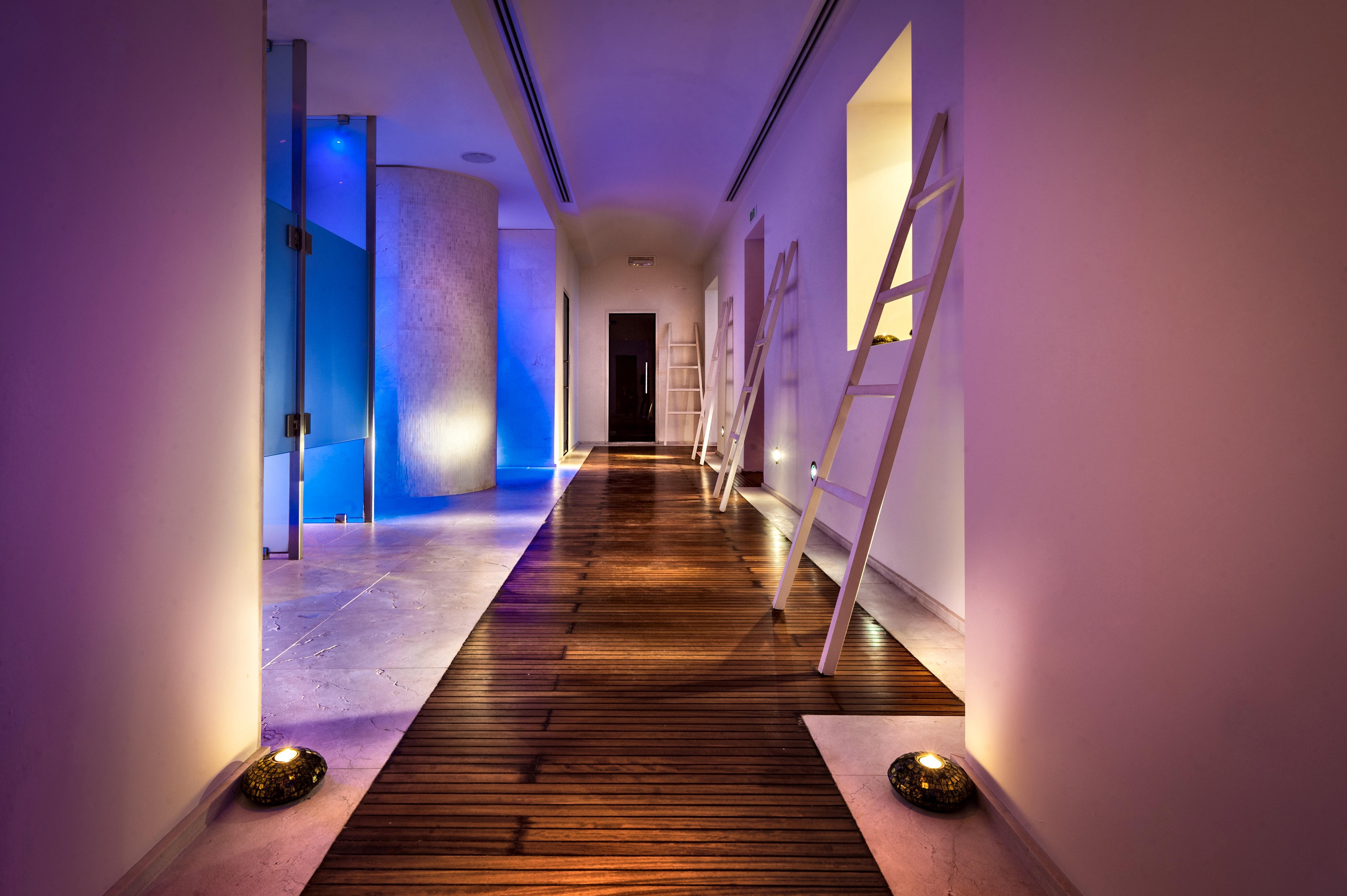 Cristoforo Colombo - Preferred & Hotel