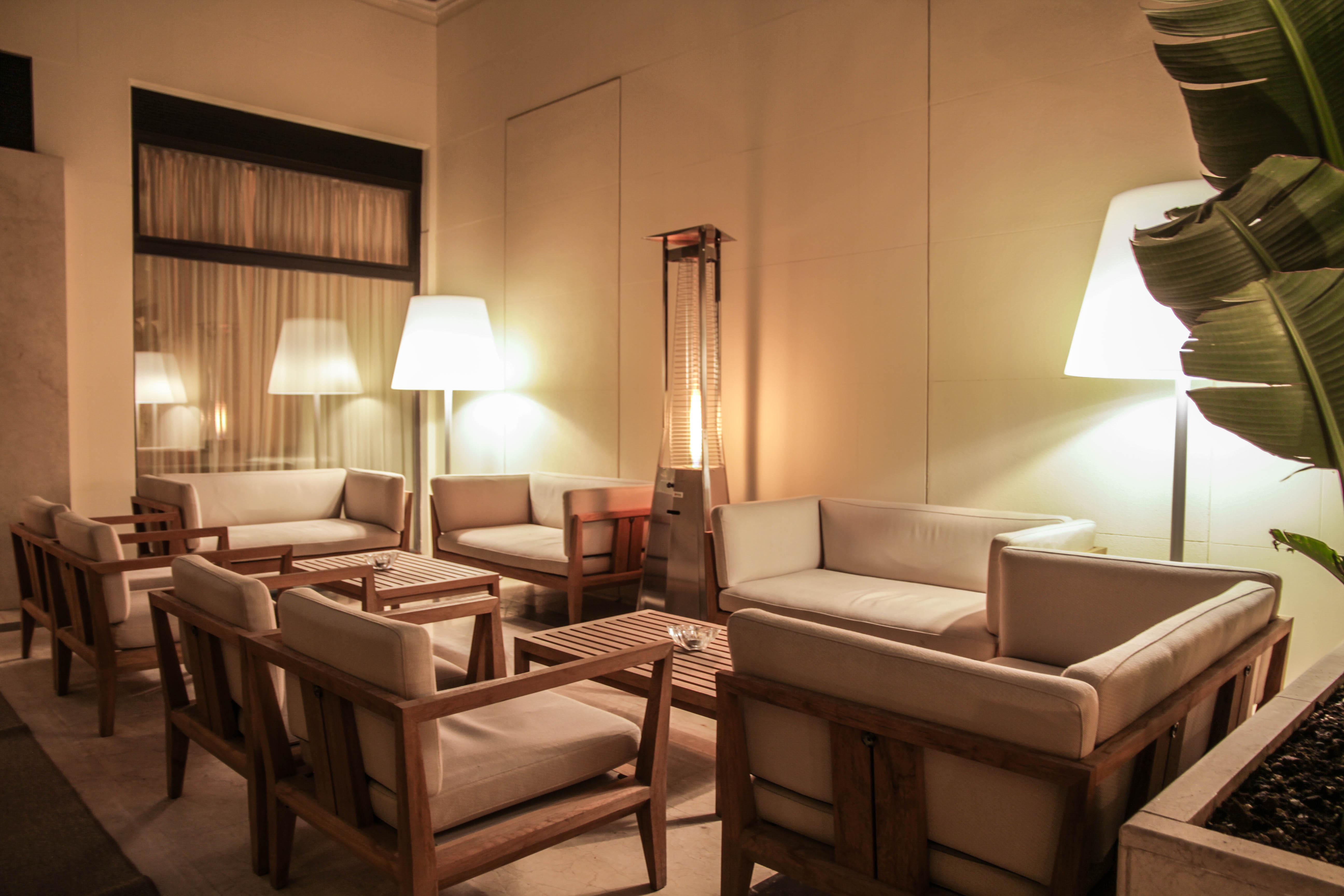Cristoforo Colombo - Preferred & Hotel 4*