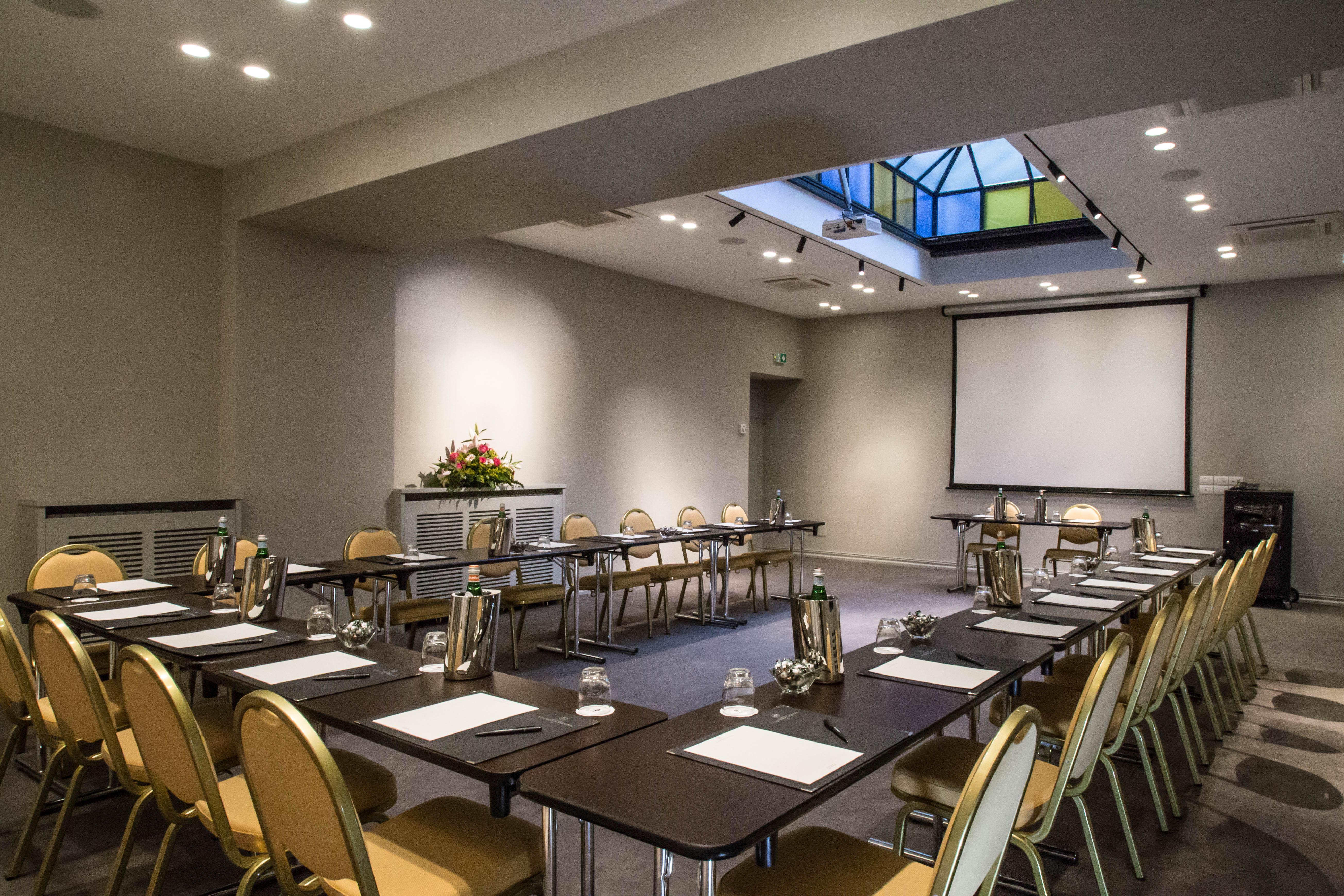 Cristoforo Colombo - Preferred & Hotel Milan