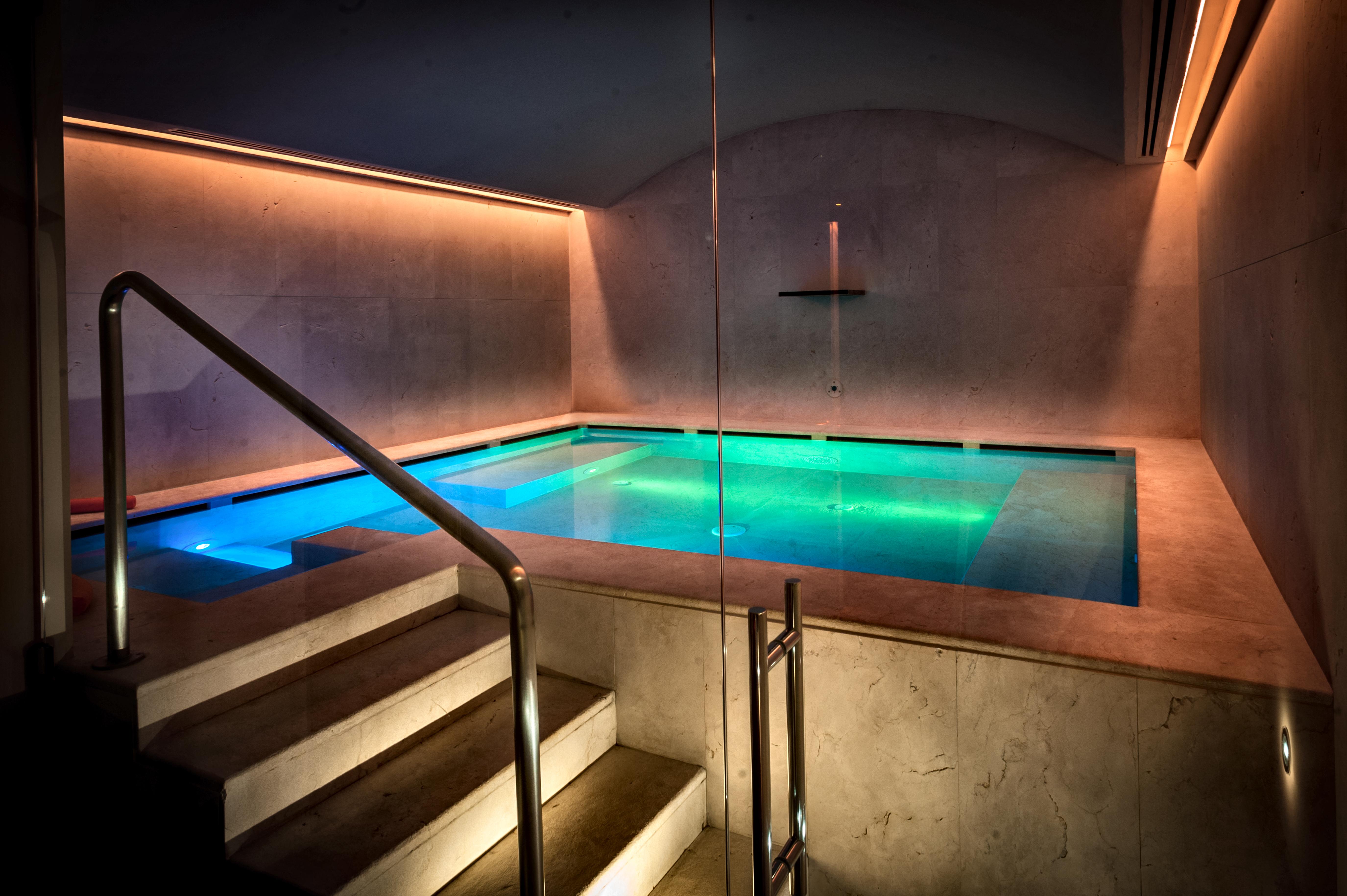 Cristoforo Colombo - Preferred & Hotel