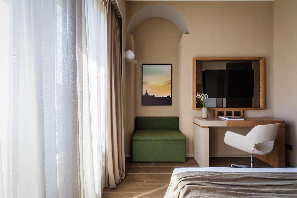 Cristoforo Colombo - Preferred & 4*