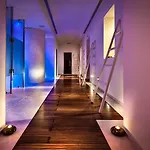 Hotel Cristoforo Colombo - Preferred Hotels & Resorts