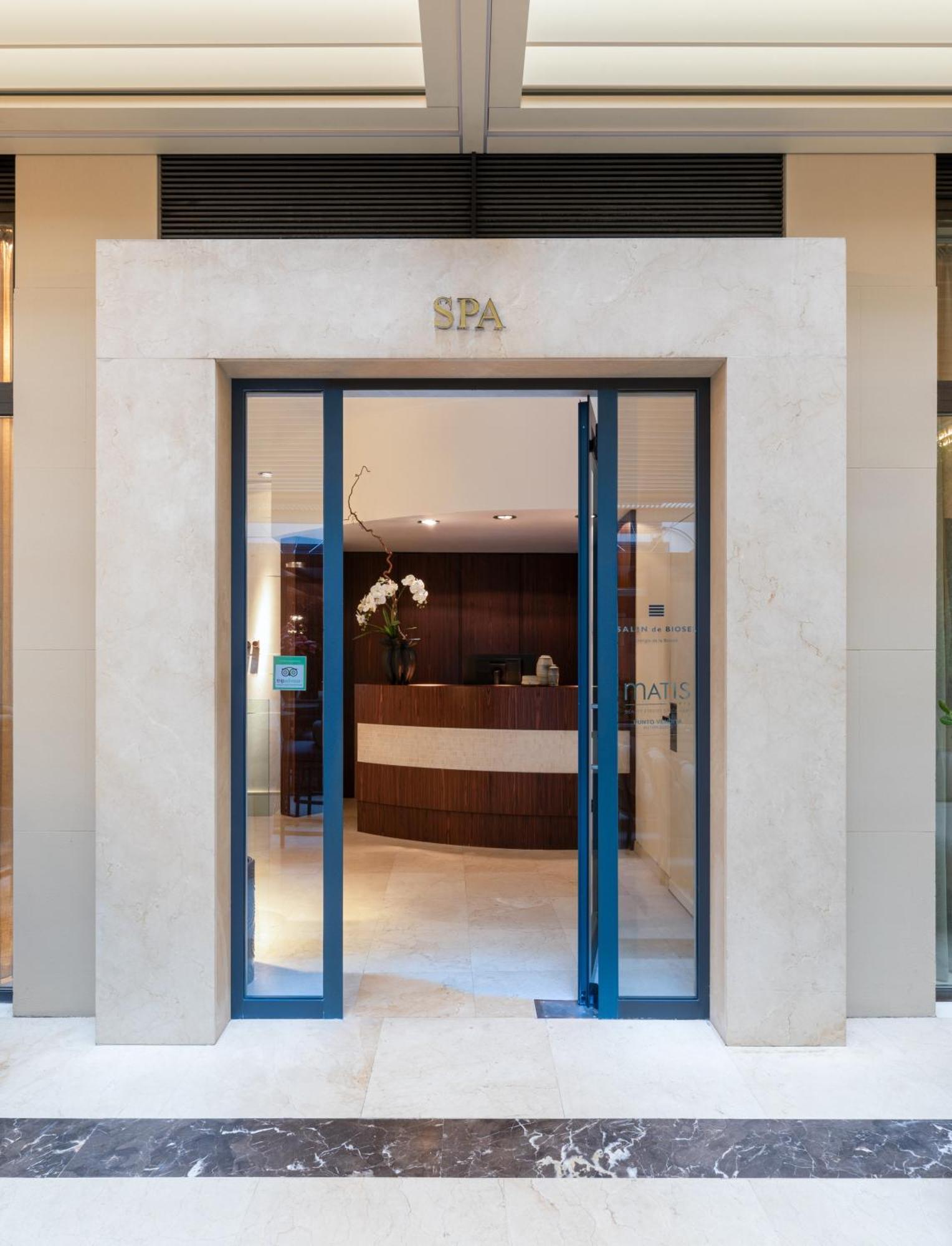 Worldhotel Cristoforo Colombo 4* Milano